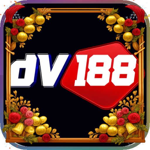 dv188 — mitra unggulan