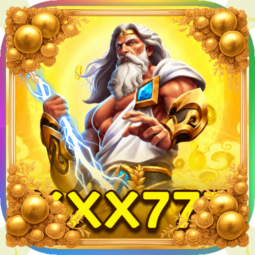 xxx777 — mitra unggulan