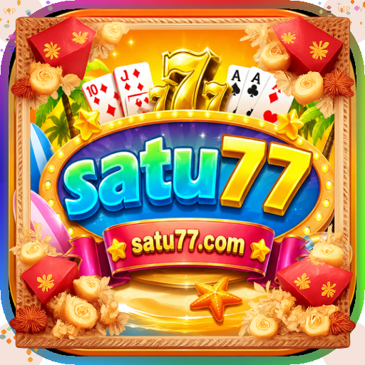 satu77 — galeri pratinjau Resmi APK